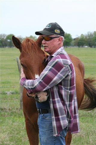 Tom Cone - Class of 1970 - Mainland High School