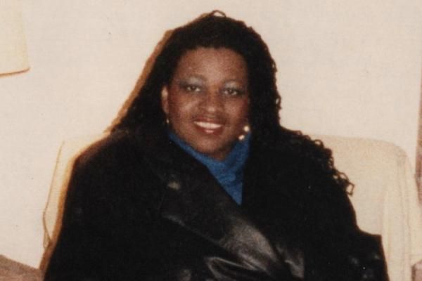 Sara Bethune - Class of 1979 - Mainland High School