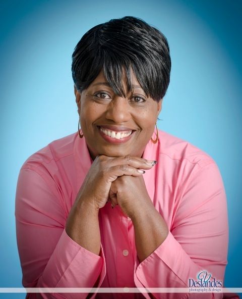 Kerrie Hopkins - Class of 1974 - Mainland High School