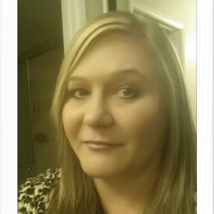 Dorothy Talley-vialpando - Class of 1990 - Mainland High School