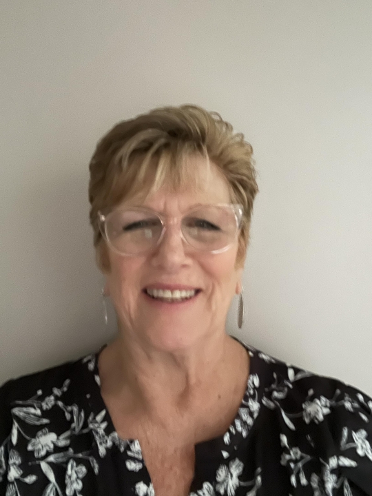 Catherine Miller - Class of 1975 - Mainland High School