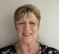 Catherine Miller