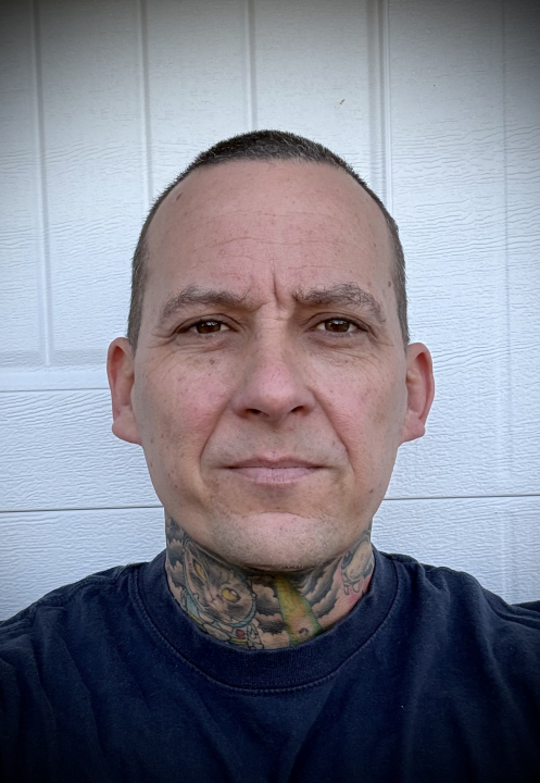 Nathan Winland - Class of 1995 - Olympic Heights High School