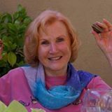 Sandra Mcadon - Class of 1966 - Chatsworth High School