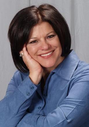 Barbara Fogel - Class of 1972 - Chatsworth High School