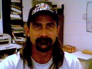 Larry Bennett - Class of 1980 - Chatsworth High School