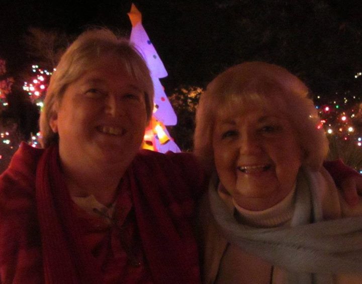 Valerie Pustorino - Class of 1973 - Chatsworth High School