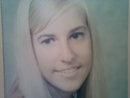 Janice Pershing - Class of 1969 - Chatsworth High School