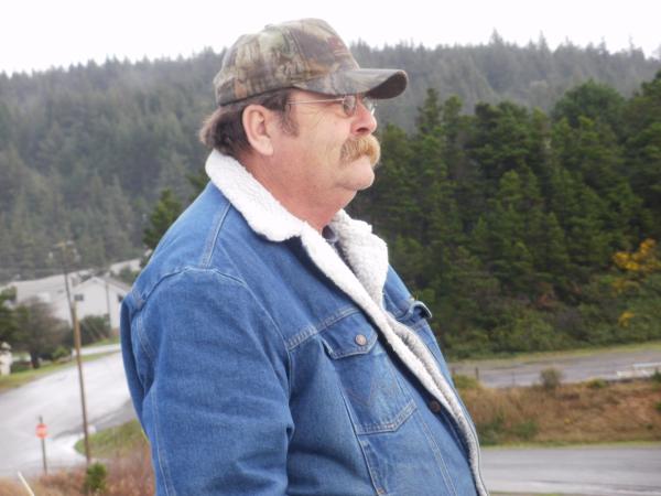 Michael Reep - Class of 1974 - Chatsworth High School