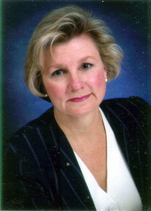 Janice Rethmeier - Class of 1966 - Chatsworth High School