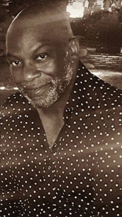 Robert Shepherd - Class of 1980 - Chatsworth High School