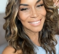Carolyn Williams