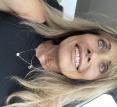 Stacy Barcon Ritter