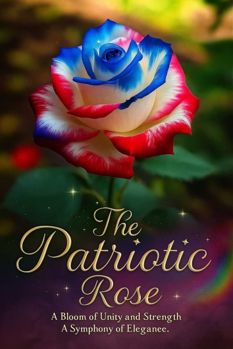 Kelli L Ward - Class of 1978 - Saugus High School