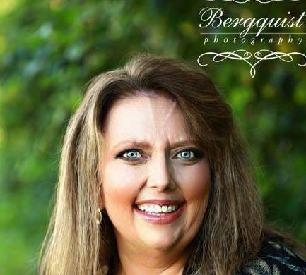 Monique Virden Mccormick - Class of 1985 - Saugus High School