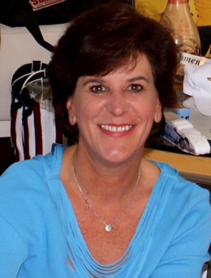 Cindy Sisson - Class of 1978 - Saugus High School