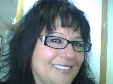 Sylvia Zamarripa - Class of 2008 - Saugus High School
