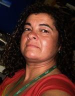 Teri Parris - Class of 1983 - Saugus High School