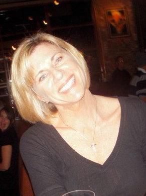 Amber Worrell - Class of 1980 - Saugus High School