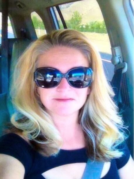Kerri Bonino - Class of 1993 - Saugus High School
