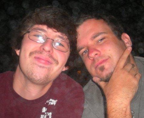 Chris Mindes - Class of 2002 - Saugus High School