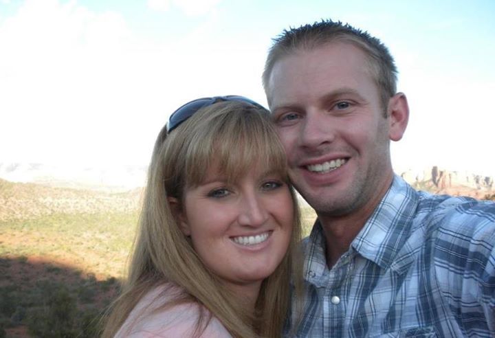 Steve Sheffield - Class of 2003 - Saugus High School