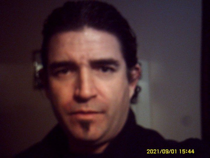 Tom Finnegan - Class of 1983 - Saugus High School