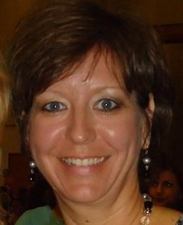Leslie Hultzapple - Class of 1987 - Saugus High School