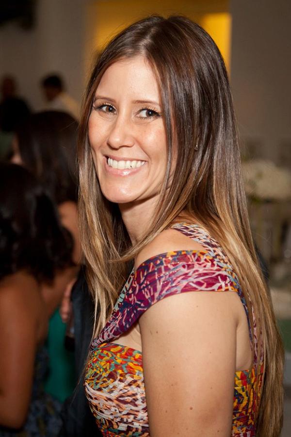 Andrea Alexander - Class of 1992 - Saugus High School
