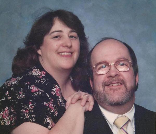 Kathy Powell - Class of 1971 - Saugus High School