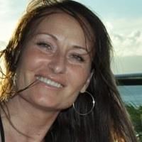 Billie Haynes - Class of 1992 - Saugus High School