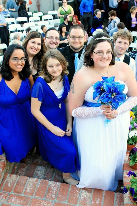 Lynsey Saurenmann - Class of 2004 - Saugus High School