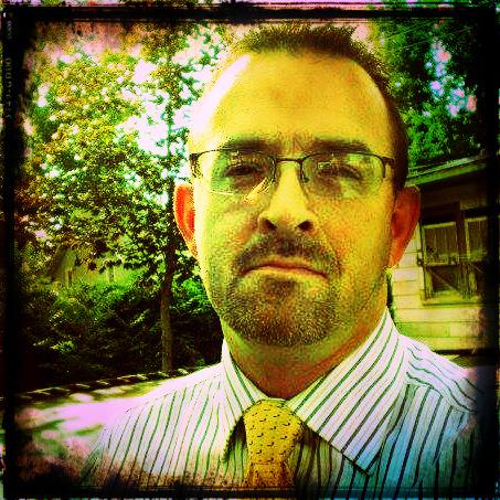 Daniel Finney - Class of 1985 - Saugus High School