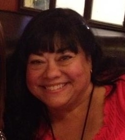 Linda Deboer - Class of 1980 - Saugus High School