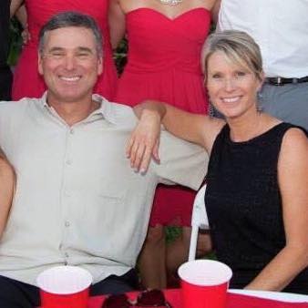 Joanna Carter - Class of 1980 - Saugus High School