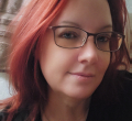Jeanette Simpson