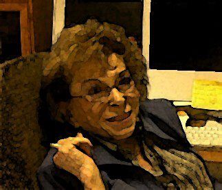 Judih Larson - Class of 1974 - Kennedy High School