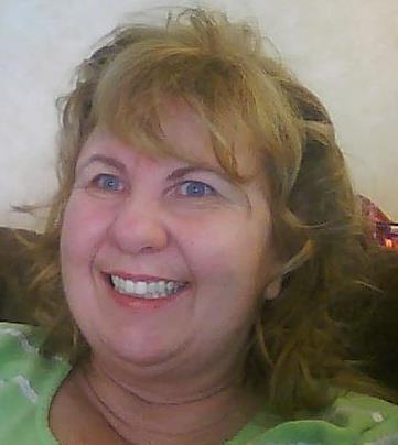 Rosie Lorenz - Class of 1974 - Kennedy High School