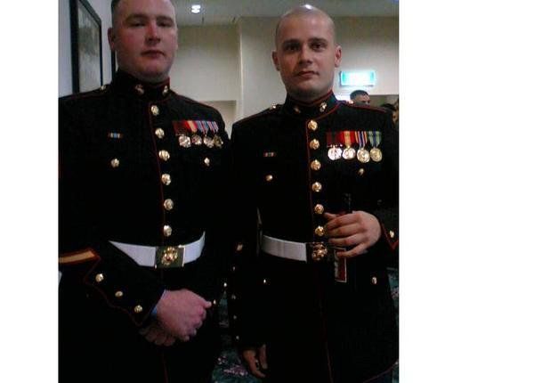 Curtis Minnis - Faculty - Kennedy High School