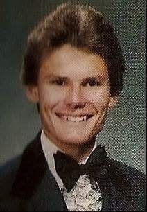 St. Petersburg High School Classmates