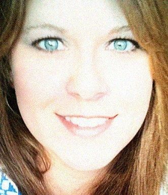 Jennifer Emmert - Class of 1995 - St. Petersburg High School