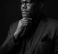 James Hill