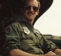 Jeff Kenney, class of 1981