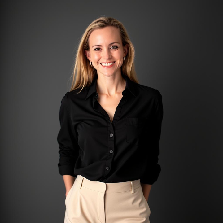 Jessica Harner - Class of 2009 - Eastside High School