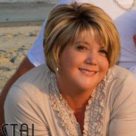 Amy Kersey - Class of 2003 - Eastside High School