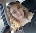 Emilee Hart