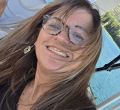 Kathryn (kate) Welch