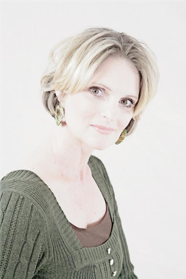 Maryanne Hunt - Class of 1985 - Gulf High School