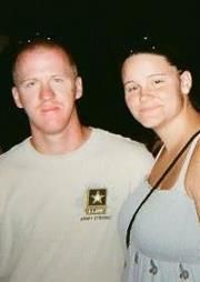 Derick E - Class of 2002 - Gulf High School
