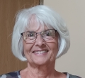 Marie Locastro